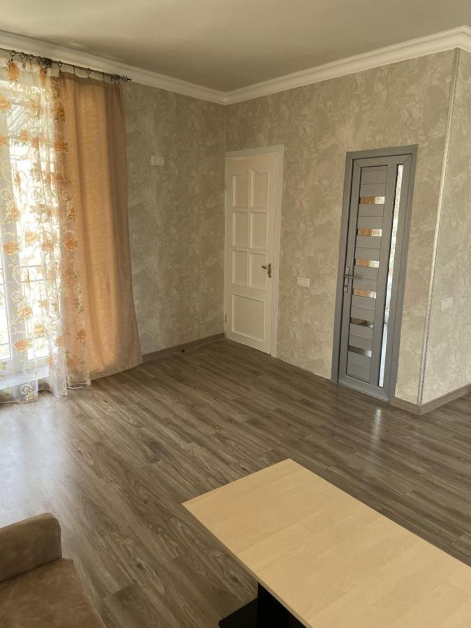 Armani Guest House Martuni Εξωτερικό φωτογραφία
