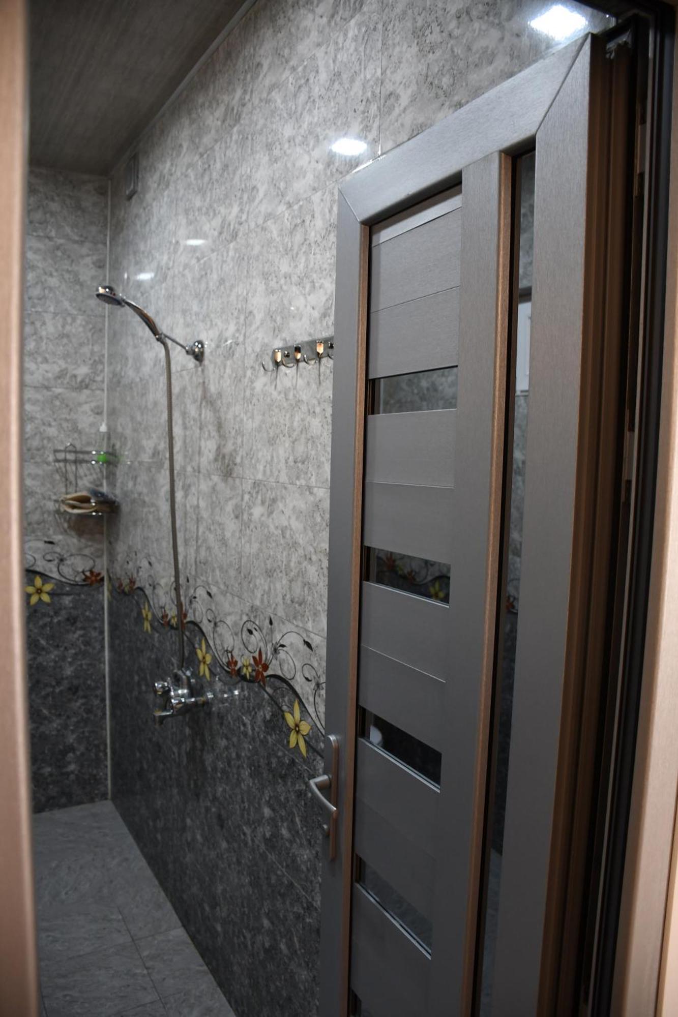Armani Guest House Martuni Εξωτερικό φωτογραφία
